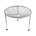 Innit Designs Zicatela Indoor/Outdoor Table - i07-03-15