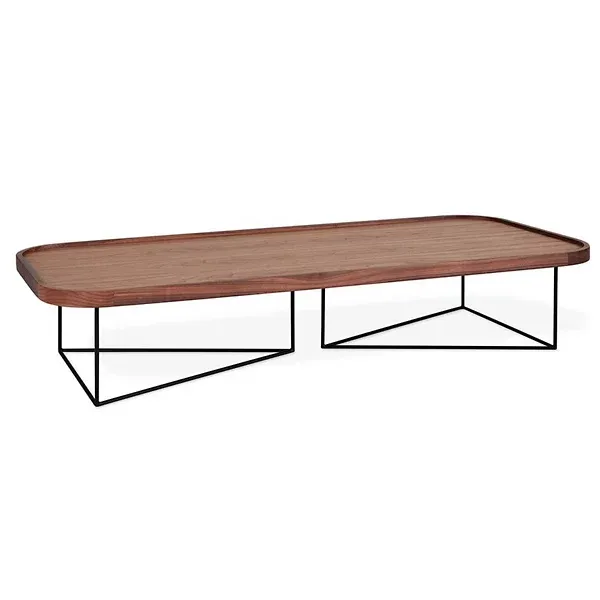 gus-modern-porter-rectangle-coffee-table---eccrport-wn-bp/