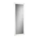 Eurofase Linear Edge-Lit LED Mirror - 31487-016