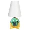 Jonathan Adler Globo Vanity Lamp - 21945