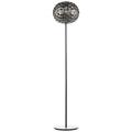 Kartell Planet LED Floor Lamp - 9388/FU