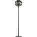 Kartell Planet LED Floor Lamp - 9388/FU