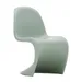 Vitra Panton Junior Chair - 21019605
