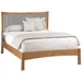 Copeland Furniture Berkeley Bed - 1-BER-12-03