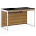 BDI Furniture Sequel 20 Compact Desk - 6103 WL/S