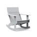 Loll Designs Lollygagger Rocker Chair - LC-LLR-DW