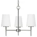 Generation Lighting Driscoll Collection Chandelier - 3140403-962