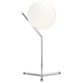 FLOS IC T1 High Table Lamp - FU317057