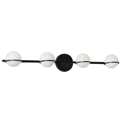 Dainolite Sofia Vanity Light