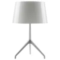 Foscarini Lumiere XX Table Lamp - FN191001A_11_U