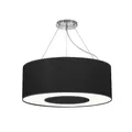 Seascape Lamps Aperture Drum Pendant Light - SL_AP20_E