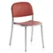 Emeco 1 Inch Stacking Chair