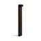 BEGA LED Garden and Pathway Bollard - 77263/77264