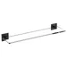 Cosmic Stick Glass Shelf - WJB276A0044036