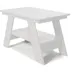 Loll Designs Adirondack Table - SA-ADT-CW