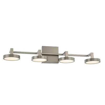 Kalco Lighting Eaton LED Vanity Light