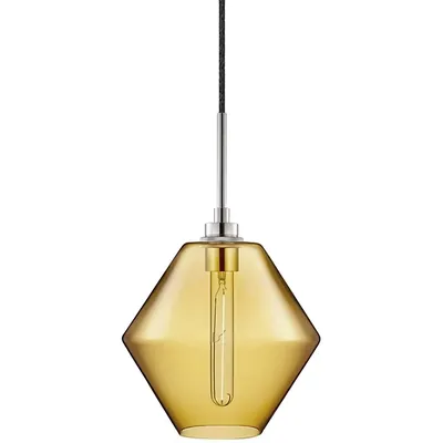 Niche Modern Trove Pendant Light