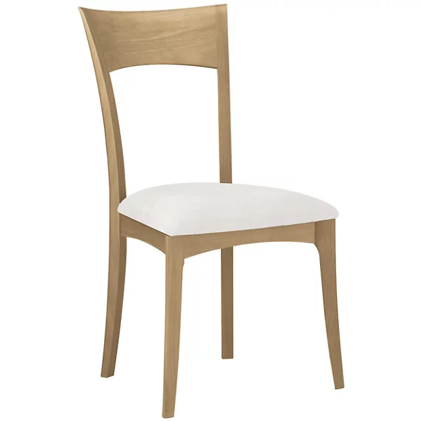 Copeland Furniture Ingrid Chair