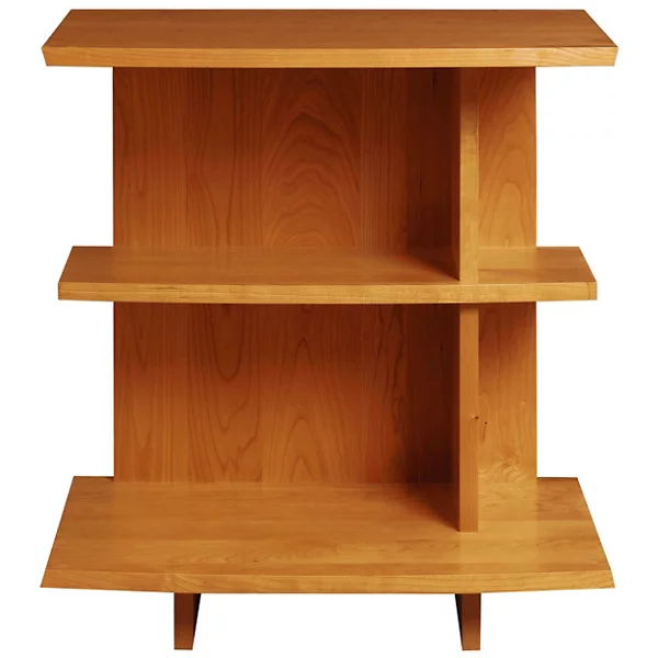 Copeland Furniture Berkeley Nightstand