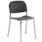 Emeco 1 Inch Stacking Chair