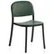 Emeco 1 Inch Stacking Chair