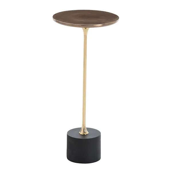 arteriors-fitz-side-table---2654/