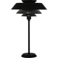 Robert Abbey Pierce Table Lamp - PB780