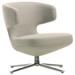 Vitra Petit Repos Lounge Chair - 2104250013020304