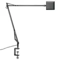 FLOS Kelvin Edge Table Lamp - F3460033