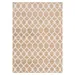 Gan Rugs Rodas Area Rug - 167000