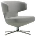 Vitra Petit Repos Lounge Chair - 2104250011010205