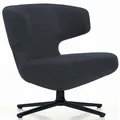 Vitra Petit Repos Lounge Chair - 2104250023673005