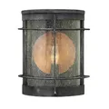 Hinkley Newport Outdoor Wall Sconce - 2620DZ