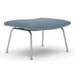 Carl Hansen CH446 Footrest - CH446 - REMIX2 0733