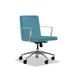 Bernhardt Design Duet Office Chair - 574_3470_043