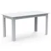 Loll Designs Fresh Air Table - FA-T62-DW