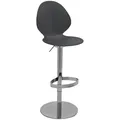 Calligaris Basil Adjustable Barstool - CS135600009501600000000