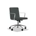 Bernhardt Design Duet Office Chair - 576_3113_211
