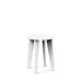 Loll Designs Norm Dining Stool - BG-NDSR-CW