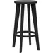 Loll Designs Norm Stool - BG-NBSR-BL