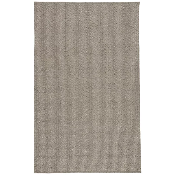 Jaipur Iver Indoor/Outdoor Area Rug