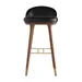 Arteriors Walsh Stool - 6866