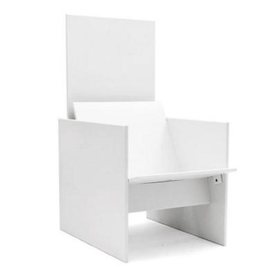 Loll Designs Silo Outdoor Lounge