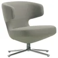 Vitra Petit Repos Lounge Chair - 2104250013030304