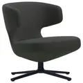 Vitra Petit Repos Lounge Chair - 2104250011113005