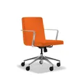 Bernhardt Design Duet Office Chair - 576_3470_077