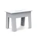 Loll Designs Handy Stool - ST-HS-DW