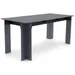 Loll Designs Hall Table - SC-HT65-CG