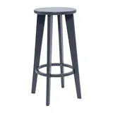 Loll Designs Norm Stool - BG-NCSR-OR