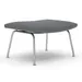 Carl Hansen CH446 Footrest - CH446 - REMIX2 0143